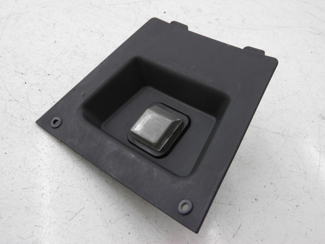 photo de LUZ PILOTO SYM GTS 125 (2005 - 2008) - Vista principal