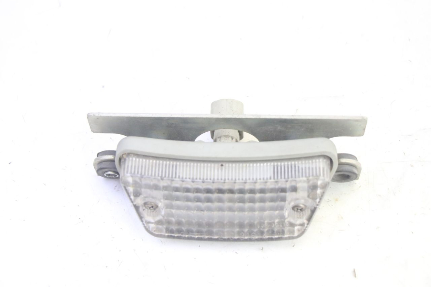 photo de LUZ PILOTO YAMAHA TDM ABS 900 (2002 - 2014) - Detalle de la pieza