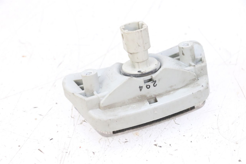 photo de LUZ PILOTO YAMAHA TDM ABS 900 (2002 - 2014) - Detalle de la pieza