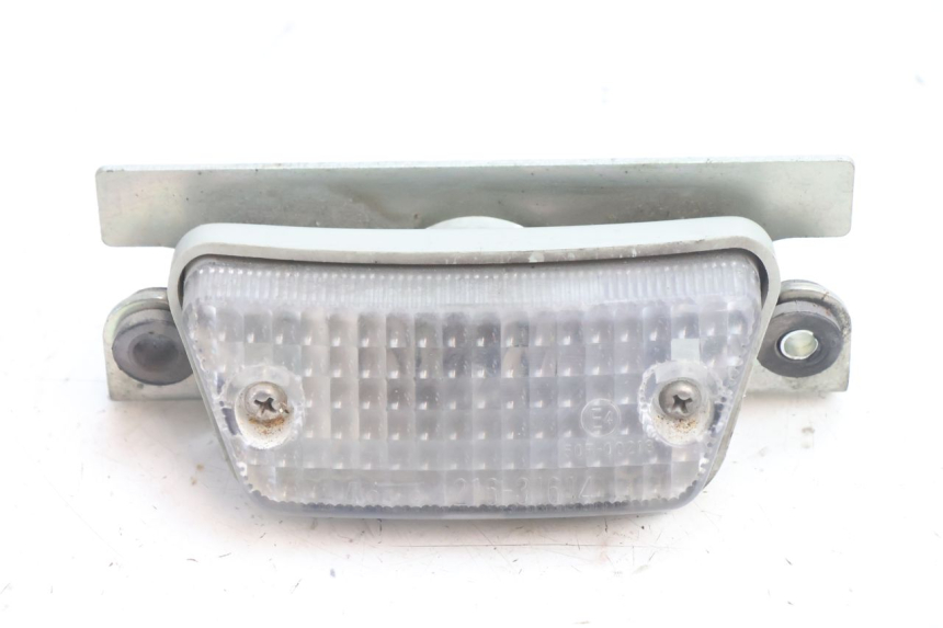 photo de LUZ PILOTO YAMAHA TDM ABS 900 (2002 - 2014) - Vista principal