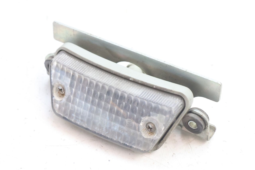 photo de LUZ PILOTO YAMAHA TDM ABS 900 (2002 - 2014) - Detalle de la pieza