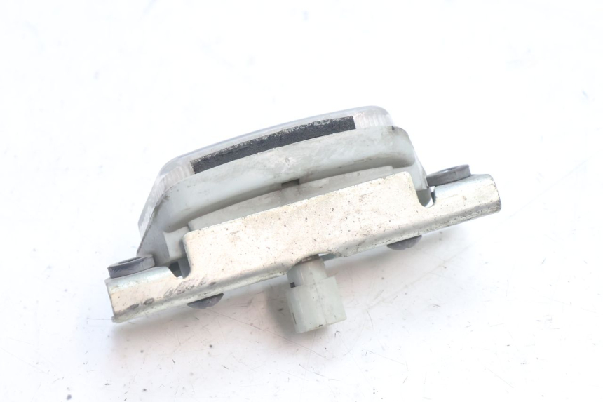 photo de LUZ PILOTO YAMAHA TDM ABS 900 (2002 - 2014) - Zoom estado de uso