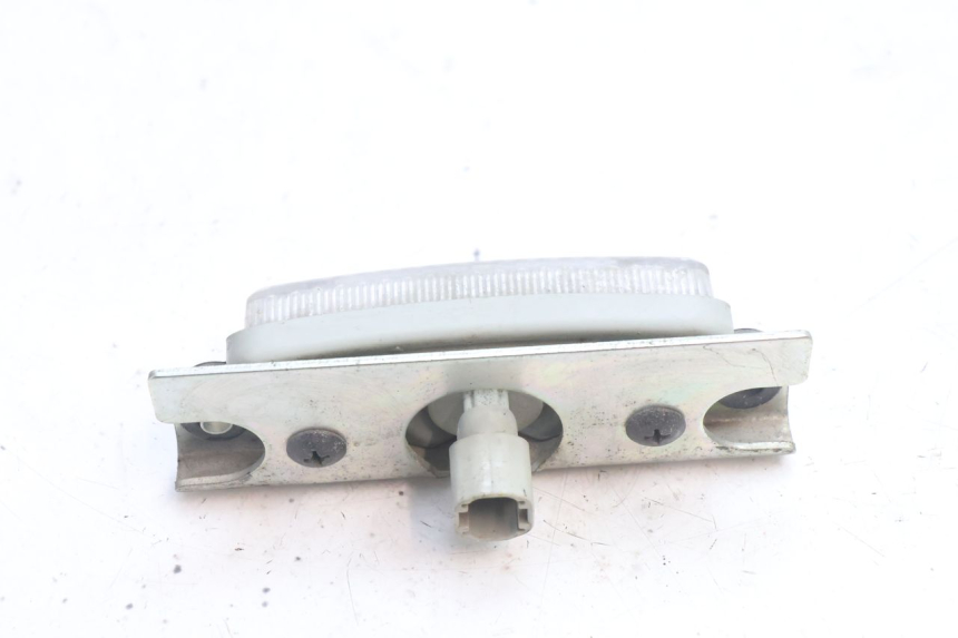 photo de LUZ PILOTO YAMAHA TDM ABS 900 (2002 - 2014) - Otra perspectiva