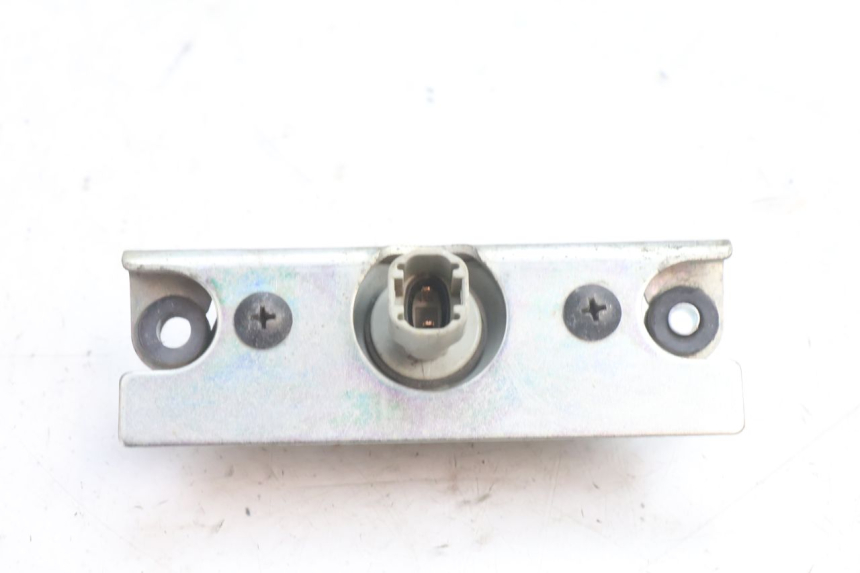 photo de LUZ PILOTO YAMAHA TDM ABS 900 (2002 - 2014) - Primer plano técnico