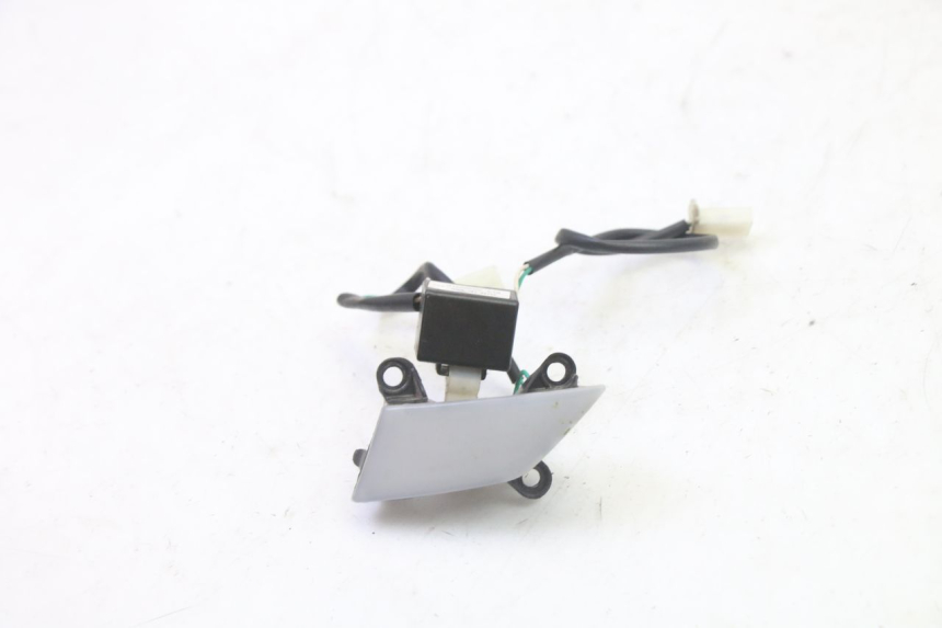 photo de LUZ PILOTO PEUGEOT TWEET 4T 50 (2018 - 2022) - Vista principal