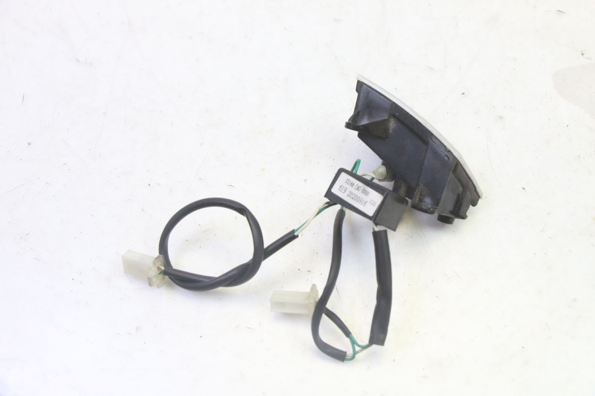 photo de LUZ PILOTO PEUGEOT TWEET 4T 50 (2018 - 2022) - Zoom estado de uso