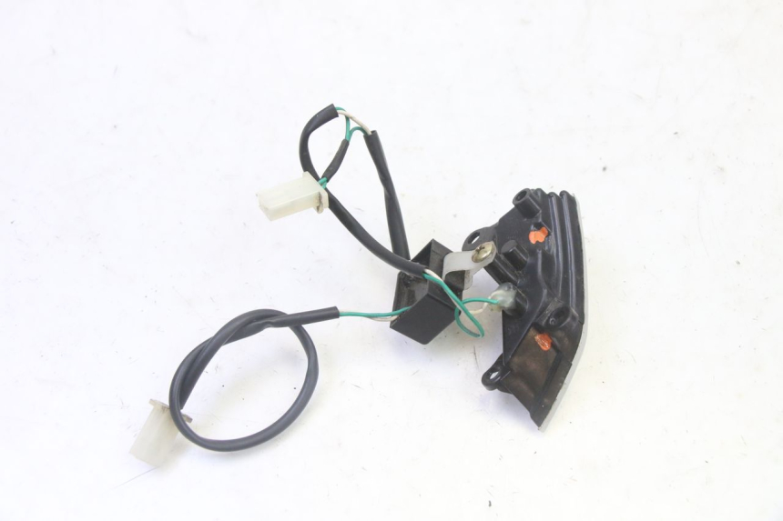 photo de LUZ PILOTO PEUGEOT TWEET 4T 50 (2018 - 2022) - Primer plano técnico