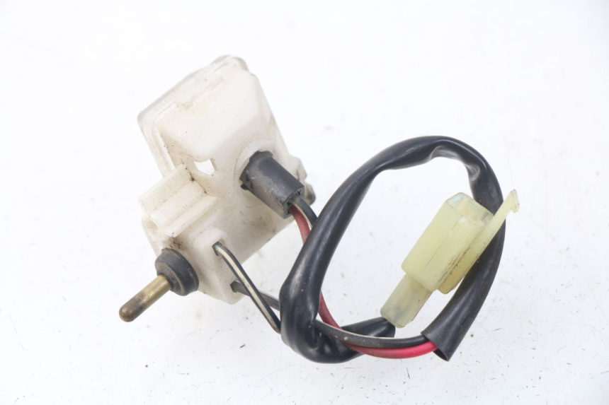 photo de LUZ PILOTO SUZUKI UC EPICURO 125 (1999 - 2003) - Zoom estado de uso