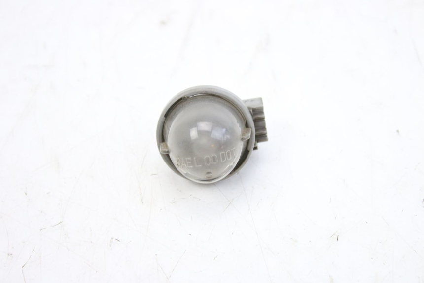 photo de LUZ DE POSICIÓN SUZUKI UH BURGMAN 125 (2002 - 2006) - Vista principal