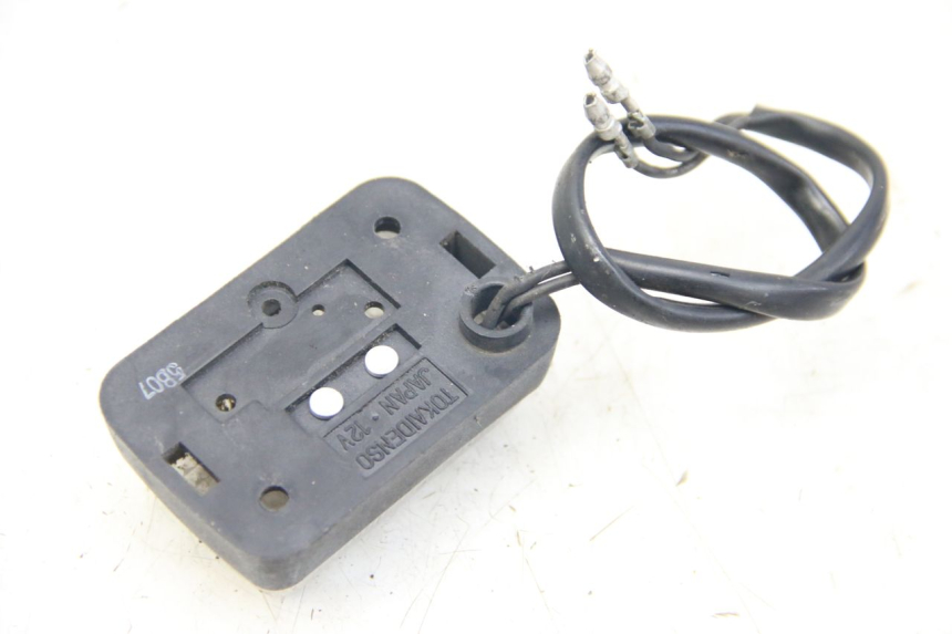 photo de LUZ DE POSICIÓN SUZUKI UH BURGMAN 125 (2002 - 2006) - Detalle de la pieza