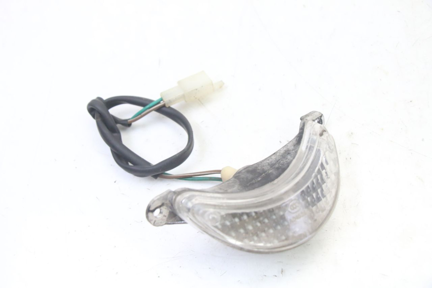 photo de LUZ PILOTO PEUGEOT V-CLIC VCLIC 50 (2007 - 2013) - Vista principal