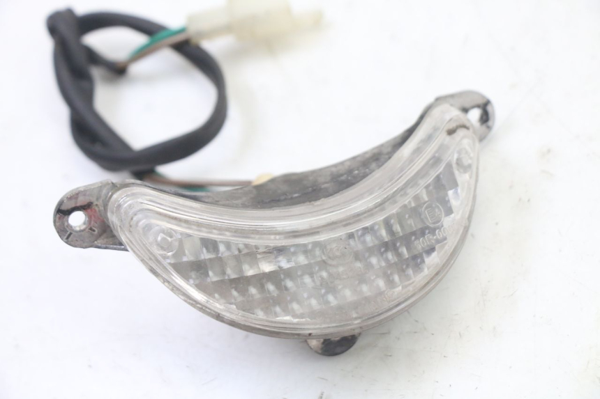 photo de LUZ PILOTO PEUGEOT V-CLIC VCLIC 50 (2007 - 2013) - Detalle de la pieza