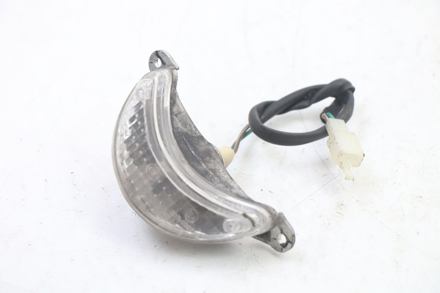 photo de LUZ PILOTO PEUGEOT V-CLIC VCLIC 50 (2007 - 2013) - Zoom estado de uso