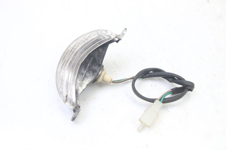 photo de LUZ PILOTO PEUGEOT V-CLIC VCLIC 50 (2007 - 2013) - Otra perspectiva