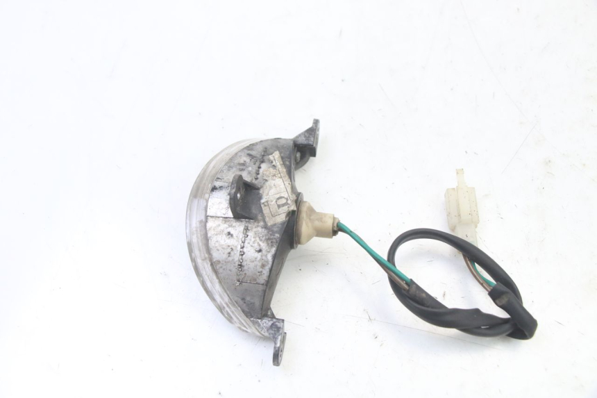 photo de LUZ PILOTO PEUGEOT V-CLIC VCLIC 50 (2007 - 2013) - Primer plano técnico