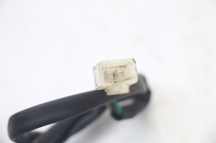 photo de LUZ PILOTO PEUGEOT V-CLIC VCLIC 50 (2007 - 2013) - Vista general del producto