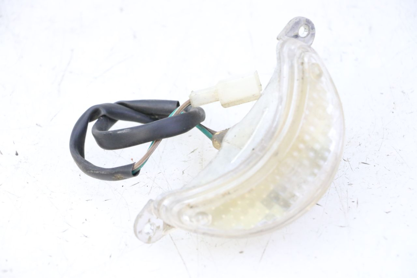 photo de LUZ PILOTO PEUGEOT V-CLIC VCLIC 50 (2007 - 2013) - Vista principal