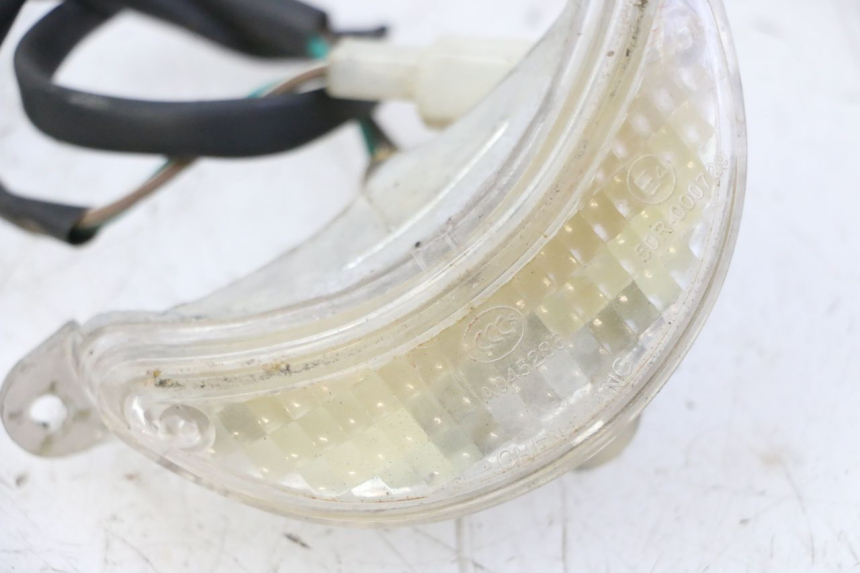 photo de LUZ PILOTO PEUGEOT V-CLIC VCLIC 50 (2007 - 2013) - Detalle de la pieza