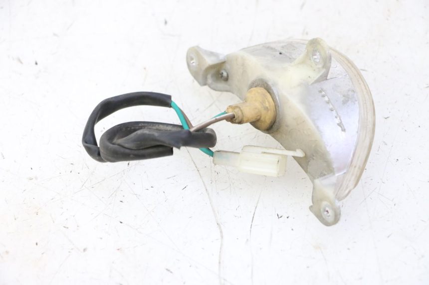 photo de LUZ PILOTO PEUGEOT V-CLIC VCLIC 50 (2007 - 2013) - Zoom estado de uso