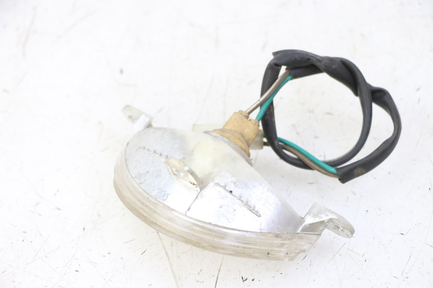 photo de LUZ PILOTO PEUGEOT V-CLIC VCLIC 50 (2007 - 2013) - Otra perspectiva