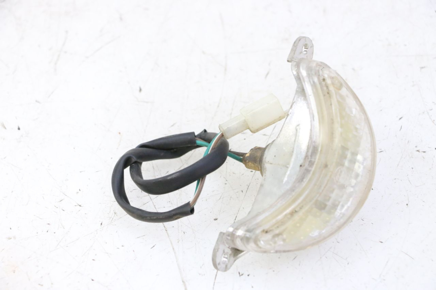 photo de LUZ PILOTO PEUGEOT V-CLIC VCLIC 50 (2007 - 2013) - Primer plano técnico