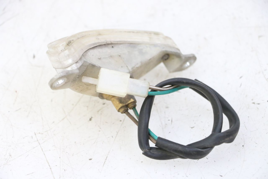 photo de LUZ PILOTO PEUGEOT V-CLIC VCLIC 50 (2007 - 2013) - Vista general del producto