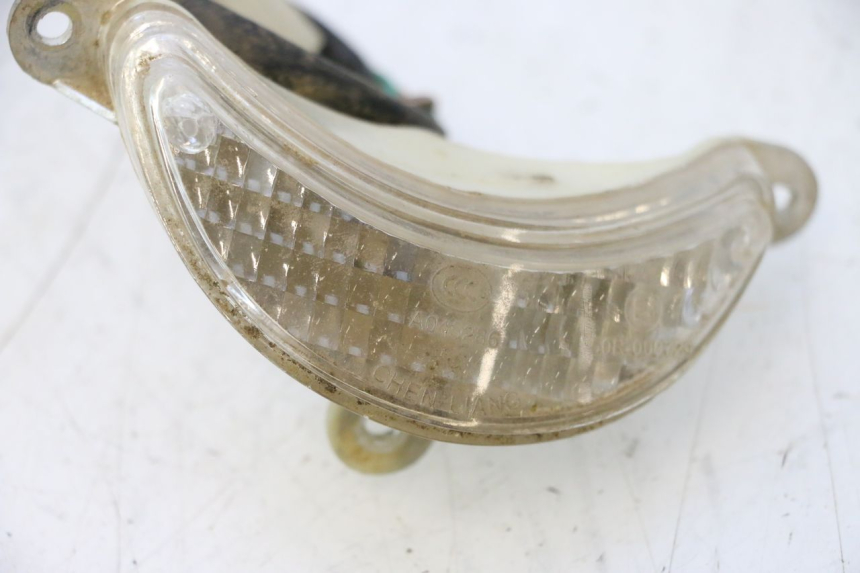 photo de LUZ PILOTO PEUGEOT V-CLIC VCLIC 50 (2007 - 2013) - Detalle de la pieza