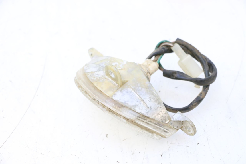 photo de LUZ PILOTO PEUGEOT V-CLIC VCLIC 50 (2007 - 2013) - Primer plano técnico
