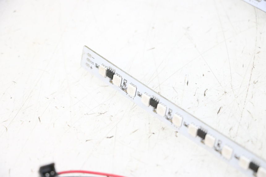 photo de LUZ PILOTO DUALTRON VICTOR LIMITED 1 - Otra vista del artículo