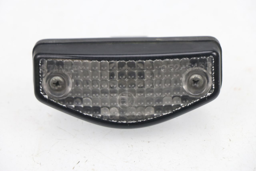 photo de LUZ PILOTO HONDA VTR F FIRESTORM 1000 (1997 - 2001) - Vista principal