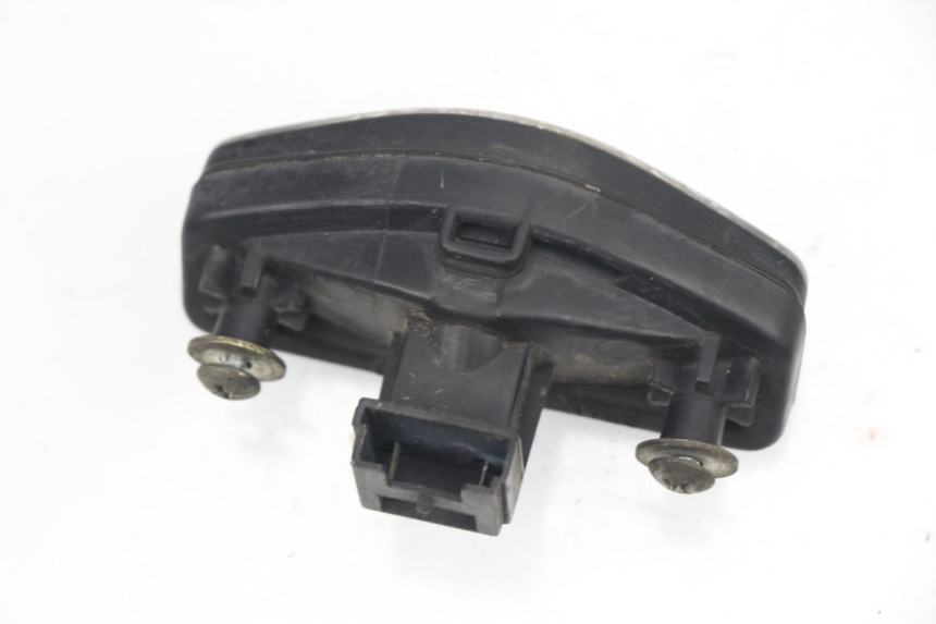 photo de LUZ PILOTO HONDA VTR F FIRESTORM 1000 (1997 - 2001) - Detalle de la pieza