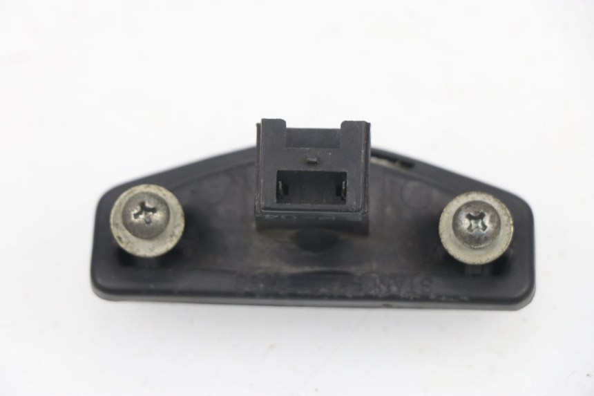 photo de LUZ PILOTO HONDA VTR F FIRESTORM 1000 (1997 - 2001) - Zoom estado de uso