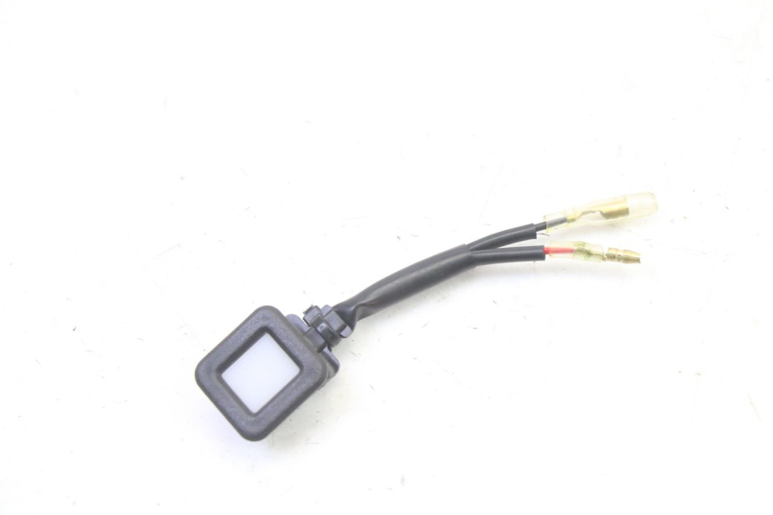 photo de LUZ PILOTO YAMAHA XMAX X-MAX 125 (2021 - 2025) - Vista principal