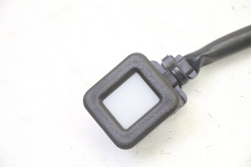 photo de LUZ PILOTO YAMAHA XMAX X-MAX 125 (2021 - 2025) - Detalle de la pieza