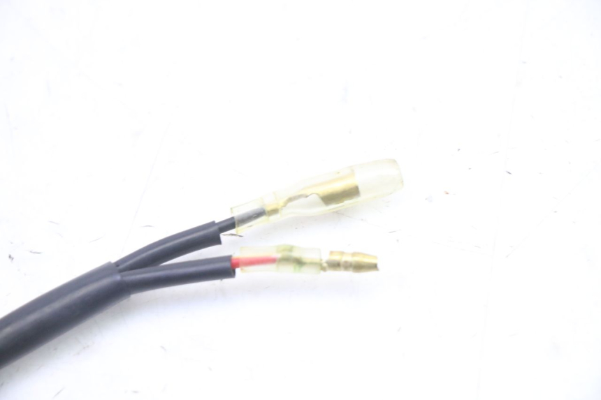 photo de LUZ PILOTO YAMAHA XMAX X-MAX 125 (2021 - 2025) - Zoom estado de uso