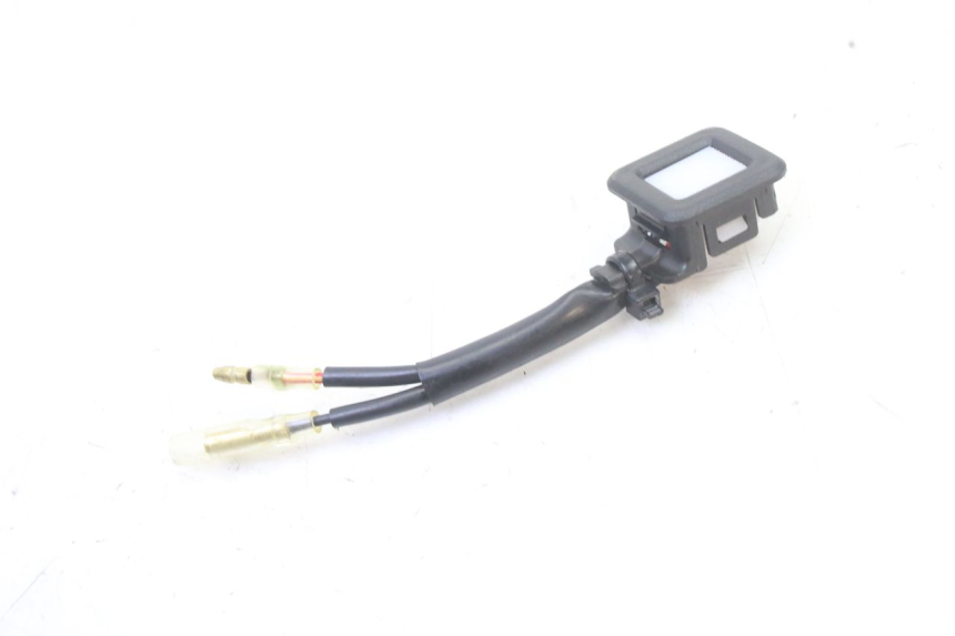 photo de LUZ PILOTO YAMAHA XMAX X-MAX 125 (2021 - 2025) - Otra perspectiva