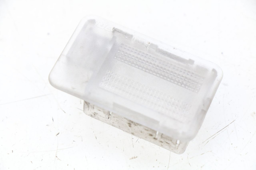 photo de LUZ DE POSICIóN PIAGGIO X9 EVOLUTION 125 (2003 - 2007) - Vista principal