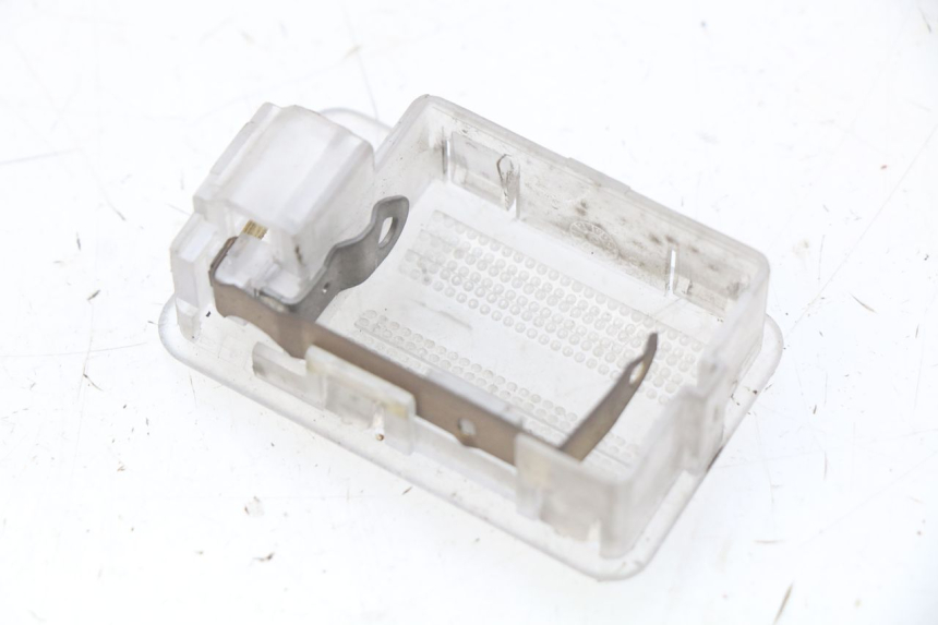 photo de LUZ DE POSICIóN PIAGGIO X9 EVOLUTION 125 (2003 - 2007) - Detalle de la pieza