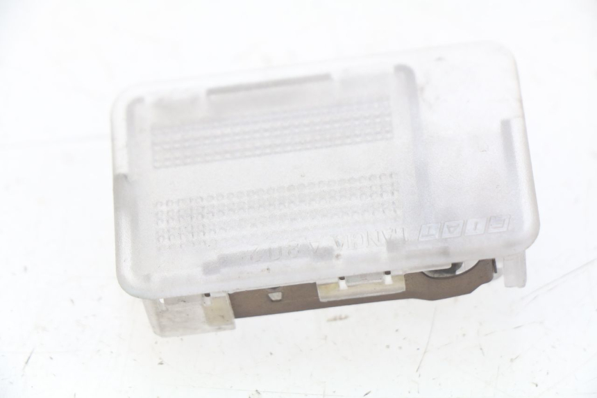 photo de LUZ DE POSICIóN PIAGGIO X9 EVOLUTION 125 (2003 - 2007) - Zoom estado de uso