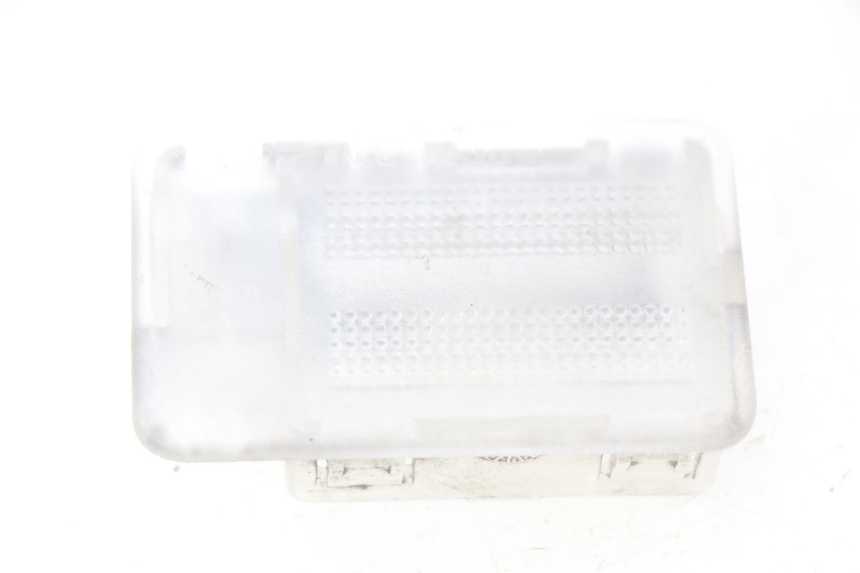 photo de LUZ DE POSICIÓN PIAGGIO X9 EVOLUTION 250 (2003 - 2007) - Vista principal