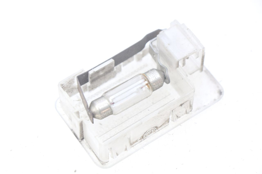 photo de LUZ DE POSICIÓN PIAGGIO X9 EVOLUTION 250 (2003 - 2007) - Detalle de la pieza