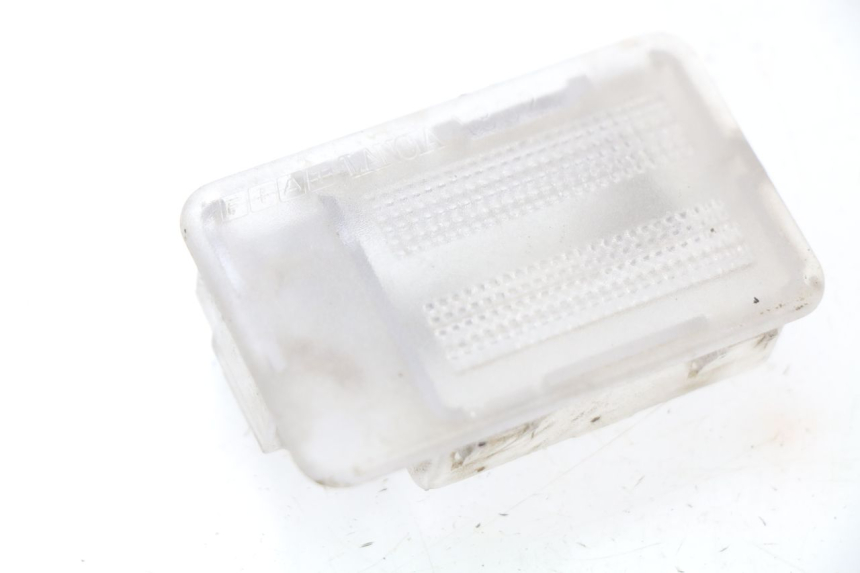 photo de LUZ PILOTO PIAGGIO X9 125 (2000 - 2003) - Vista principal