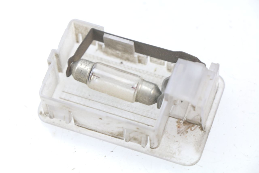 photo de LUZ PILOTO PIAGGIO X9 125 (2000 - 2003) - Detalle de la pieza