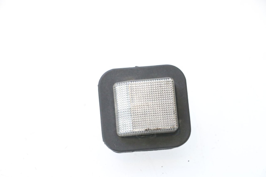 photo de LUZ PILOTO YAMAHA XP T-MAX ABS 500 (2005 - 2005) - Vista principal