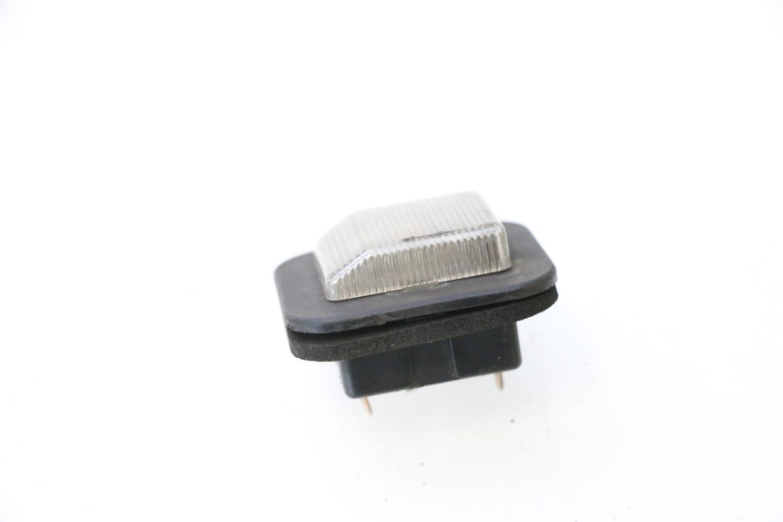 photo de LUZ PILOTO YAMAHA XP T-MAX ABS 500 (2005 - 2005) - Detalle de la pieza
