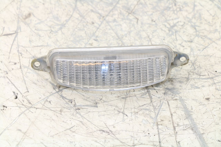 photo de LUZ PILOTO YAMAHA YP MAJESTY 125 (1998 - 2001) - Vista principal