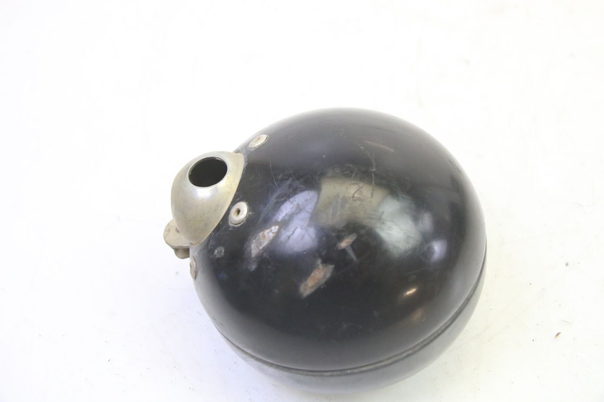 photo de LUZ PILOTO YAMAHA YFM GRIZZLY 550 (2008 - 2015) - Vista general del producto