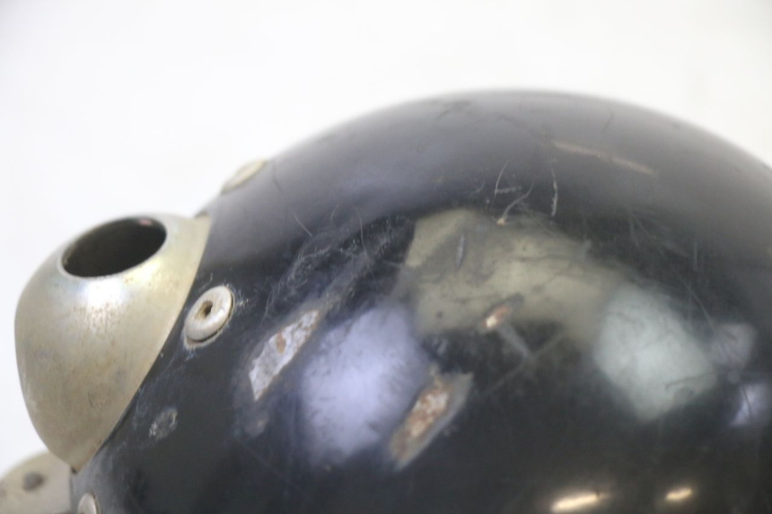 photo de LUZ PILOTO YAMAHA YFM GRIZZLY 550 (2008 - 2015) - Detalles de los puntos de fijación