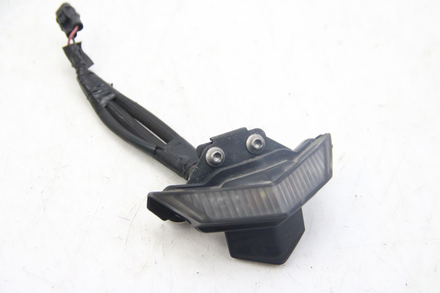 photo de LUZ DE POSICIÓN KAWASAKI Z ABS 1000 (2014 - 2020) - Vista principal