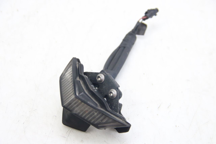 photo de LUZ DE POSICIÓN KAWASAKI Z ABS 1000 (2014 - 2020) - Detalle de la pieza